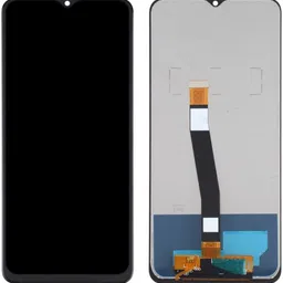 Gaynvi LCD Mobile Display for Samsung Galaxy A22 5G | High Premium Quality Display-picture-28