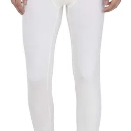 JOCKEY Thermal Long John Men Pyjama Thermal-picture-18