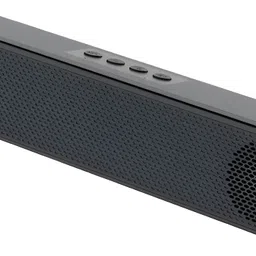 BVEXO Dolby Atmos Wireless Indoor Soundbar Sound box Audio Home Theater Subwoofer 20 W Bluetooth Home Theatre-picture-33