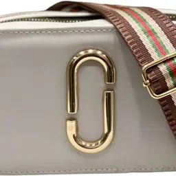 jazzbery Grey Women Sling Bag Grey Women Stylish Sling Bag image 2