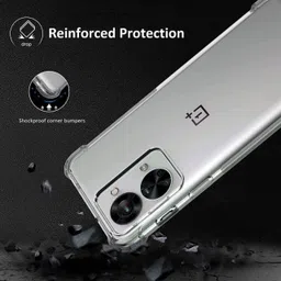 pvtcase Pouch for Oneplus Nord 2T 5G image 4