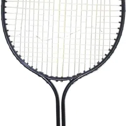 spo zone Racket kit combo-152 Badminton Kit image 2