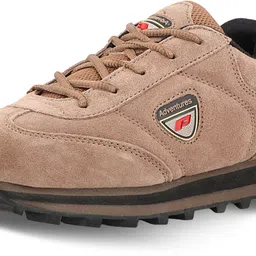 lakhani vardaan PACE-98 Outdoors For Men image 2