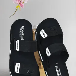 stylebug Men Flip Flops image 4