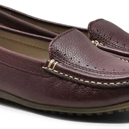 woodland NA Bellies For Women-picture-14