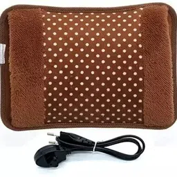 biy enterprise hot water bag | electric hot bag | heating pad 1L(Multidesign&Multicolor) hot water bag for pain, periods and sress remove 1 L Hot Water Bag-picture-14