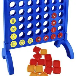 joyhub Word Building Game image 3