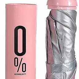 sbts MODEL UMBREALA NO 965 Umbrella image 4