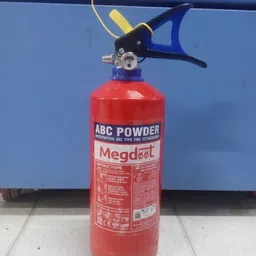 2025 Fire Extinguisher Mount-image-55