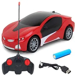 right search Remote Control Chargeable 3D Famous Car with Flashing Light,-picture-48