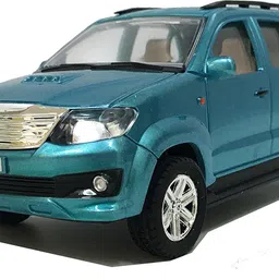 sarasi Brand New Car For kids, Pull Back Car Toy image 3