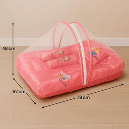 AMAAR PRAAN BABY CRAWL image 5