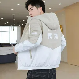 azyhub Men Printed Casual Jacket-picture-24