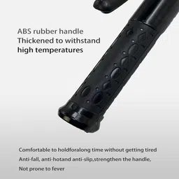 ngweld KD 1000 Welding electrode Holder Heavy Duty (1Pcs) 18 Inverter Welding Machine image 3