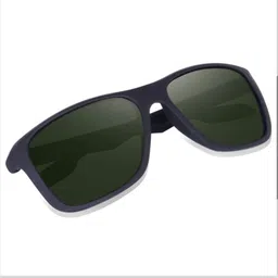nyk fashion Others Wayfarer Sunglasses (Free Size) image 4