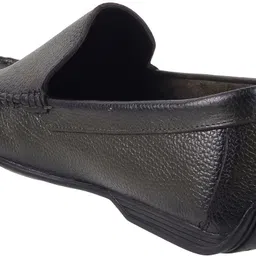 mochi Mocassin For Men image 4