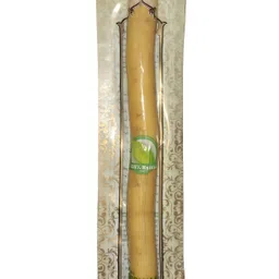 tajhub Miswak Sticks for Teeth | A Manual Toothbrush Ultra Soft Toothbrush image 3