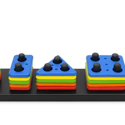 savekar't geometric block-picture-15