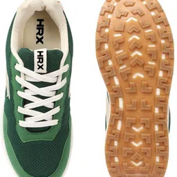 hrx by hrithik roshan Walking Shoes For Men image 2