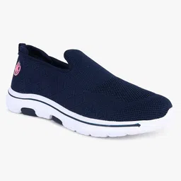 trenz Walking Shoes For Women-picture-26