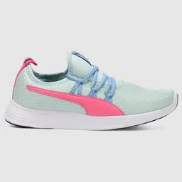 puma Loop Winflyte Wns Sneakers For Women image 2