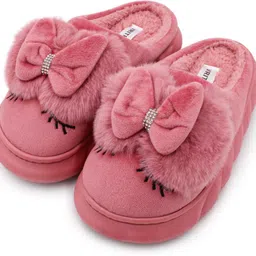 vritraz Women Slippers-picture-10