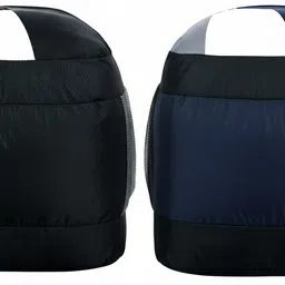 softmax Medium 30 L Laptop Backpack 30L Laptop Backpack Medium Bagpack school college laptop travel bag office bag image 4