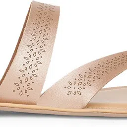 bata Women Flats Sandal image 3