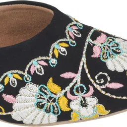 nyty20 Bellies For Women image 5