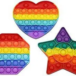 rihishtoys Educational toys preschool education in todays world for kids age 2 to 5 years image 2