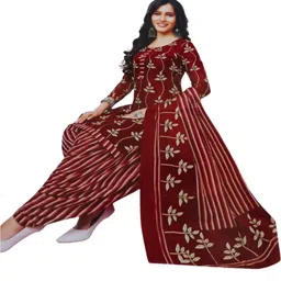 tavisha Cotton Women Churidar-picture-34