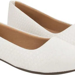 stylestry Women Sports Sandal-picture-42
