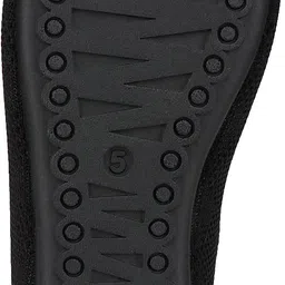 earton Lightweight Casual Sneaker Shoes With High Quality Sole Slip On For Women image 5