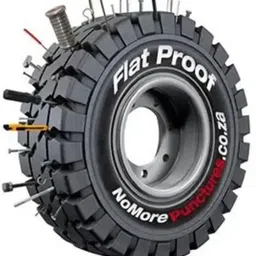 debouch Tubeless Tyre Sealant And Coolant Tubeless Tyre Puncture Repair Kit Tubeless Tyre Puncture Repair Kit image 4