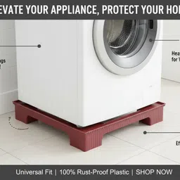 viraj prime Air Cooler, Refrigerator, Washing Machine, Water Cooler Material Plastic image 4