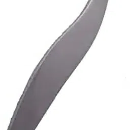 psr enterprises IASTM Myofascial Massage Tool 1 Piece Chiropractor and Osteopaths (PSR-56E) Medical Reacher & Grabber image 2