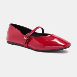 forever glam by pantaloons Bellies For Women-picture-10