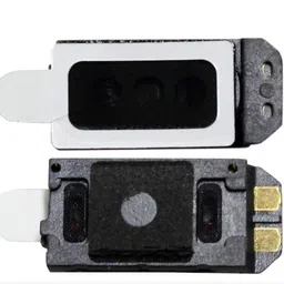 Shinzo Earspeaker Earpiece Calling Speaker Replacement for Samsung Galaxy A20 / A30 / A40 / A50 / A51 / A71 Models -Restore Clear Sound - Ear Speaker-picture-16