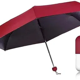 sbts UNQIUE SHAPED UMBRELLA_mODEL_1306 Umbrella-picture-27