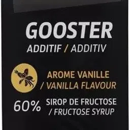 auf Vanilla Scent Fish Bait-picture-10