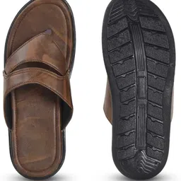 infinitrenz Men Sandal image 4