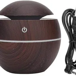 kashtabhanjan enterprise Aroma Automatic Spray, Aroma Oil, Diffuser image 3