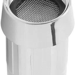 qawachh Electronic LED Water Faucet Light with Adapter faucet Stop Cock Faucet-picture-11