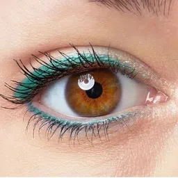 florero Ultime Pro Intense Gel Kajal image 2