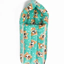 croox Sleeping Bag for infants Sleeping Bag image 1