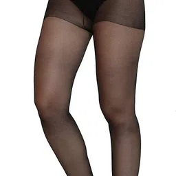 tdl Women Regular Stockings image 3