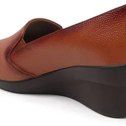 dollphin Bellies For Women image 3