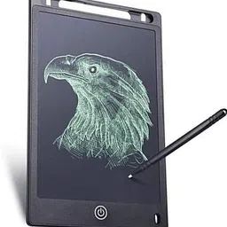 miboo 8.5 Inch LCD Writing Pad Digital Drawing Surface Reusable Slate-picture-28