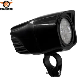 stargaze Multifunctional light for Bicycle,Camping | Bicycle Torch |Emergency Light| LED Front Light image 4