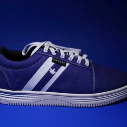 hennep Hemp Sneakers – Sustainable Comfort, Naturally Sneakers For Men image 2